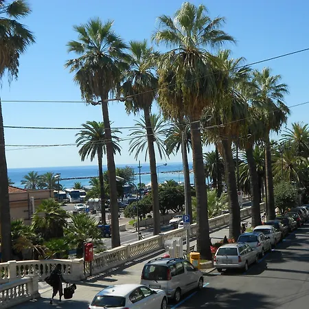 2 * Sanremo